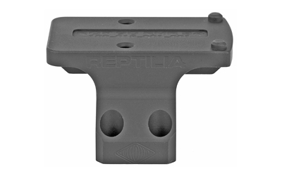 REPTILIA ROF-90 34MM SPM/RMR BLK