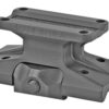 REPTILIA DOT MNT 1/3 CO-WIT MRO BLK