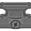 REPTILIA DOT MNT 1/3 CO-WIT MRO BLK