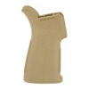 REP100-023_2.jpg REPTILIA CQG AR PISTOL GRIP FDE