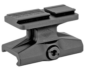 REP100-026_1.jpg REPTILIA DOT MNT 1/3 CO-WIT ACRO BLK