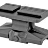 REPTILIA DOT MNT 1/3 CO-WIT ACRO BLK