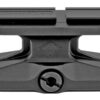 REPTILIA DOT MNT 1/3 CO-WIT ACRO BLK