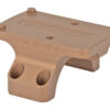 REPTILIA ROF-90 30MM SPM/RMR FDE