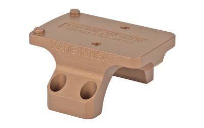 REPTILIA ROF-90 30MM SPM/RMR FDE