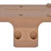 REPTILIA ROF-90 30MM SPM/RMR FDE