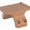 REP100-029_1.jpg REPTILIA ROF-90 34MM SPM/RMR FDE