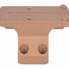 REP100-029_3.jpg REPTILIA ROF-90 34MM SPM/RMR FDE