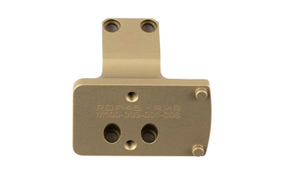 REP100-030_1.jpg REPTILIA ROF-45 30MM RMR FDE
