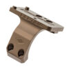 REPTILIA ROF-45 34MM RMR FDE