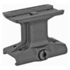 REP100-037_1.jpg REPTILIA DOT MOUNT 1.93" T2 BLK