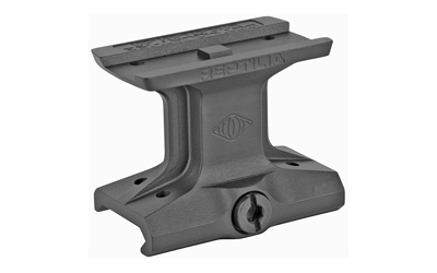 REP100-037_1.jpg REPTILIA DOT MOUNT 1.93" T2 BLK