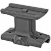 REP100-037_2.jpg REPTILIA DOT MOUNT 1.93" T2 BLK
