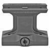 REP100-037_3.jpg REPTILIA DOT MOUNT 1.93" T2 BLK