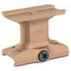 REP100-038_1.jpg REPTILIA DOT MOUNT 1.93" T2 FDE