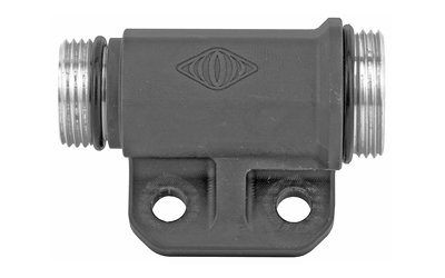 REPTILIA TORCH 3V/CR123 MLOK BLK RS