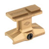 REP100-049_1.jpg REPTILIA DOT MOUNT 1.93" ACRO FDE