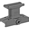 REP100-051_1.jpg REPTILIA DOT MOUNT 1.93" MRO BLK