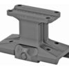 REP100-051_2.jpg REPTILIA DOT MOUNT 1.93" MRO BLK