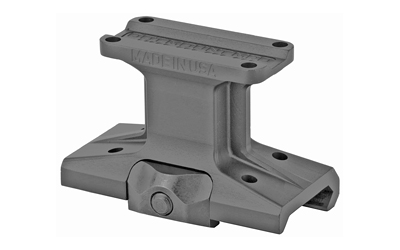 REP100-051_2.jpg REPTILIA DOT MOUNT 1.93" MRO BLK