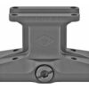 REP100-051_3.jpg REPTILIA DOT MOUNT 1.93" MRO BLK