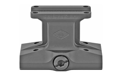 REP100-051_3.jpg REPTILIA DOT MOUNT 1.93" MRO BLK