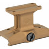 REP100-052_1.jpg REPTILIA DOT MOUNT 1.93" MRO FDE