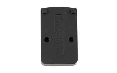 REP100-085_1.jpg REPTILIA ROF 10MM RMR RISER BLK