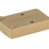 REP100-086_1.jpg REPTILIA ROF 10MM RMR RISER FDE