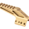 REPTILIA ROF 34MM DIVING BOARD FDE