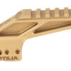 REPTILIA ROF 34MM DIVING BOARD FDE