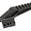 REP100-102_1.jpg REPTILIA ROF 34MM DIVING BOARD BLACK
