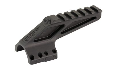 REP100-102_1.jpg REPTILIA ROF 34MM DIVING BOARD BLACK