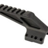 REP100-102_2.jpg REPTILIA ROF 34MM DIVING BOARD BLACK