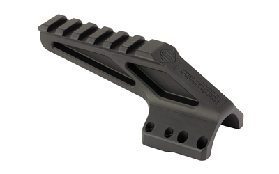 REP100-102_2.jpg REPTILIA ROF 34MM DIVING BOARD BLACK