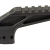 REP100-102_3.jpg REPTILIA ROF 34MM DIVING BOARD BLACK