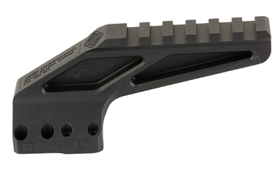 REP100-102_3.jpg REPTILIA ROF 34MM DIVING BOARD BLACK