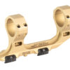 REP100-104_1.jpg REPTILIA AUS 30MM MOUNT 1.93" FDE