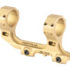 REP100-104_2.jpg REPTILIA AUS 30MM MOUNT 1.93" FDE