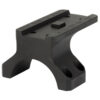 REP100-108_1.jpg REPTILIA ROF-90 30MM APNT MICRO BLK