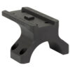 REP100-108_2.jpg REPTILIA ROF-90 30MM APNT MICRO BLK