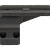 REP100-108_3.jpg REPTILIA ROF-90 30MM APNT MICRO BLK