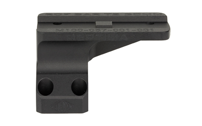 REP100-108_3.jpg REPTILIA ROF-90 30MM APNT MICRO BLK