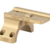 REPTILIA ROF-90 30MM APNT MICRO FDE
