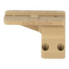 REPTILIA ROF-90 30MM APNT MICRO FDE