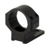 REPTILIA ROF SAR 30MM APNT MICRO BLK
