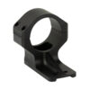 REPTILIA ROF SAR 30MM APNT MICRO BLK