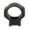 REPTILIA ROF SAR 30MM APNT MICRO BLK