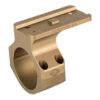 REP100-121_1.jpg REPTILIA ROF SAR 30MM APNT MICRO FDE