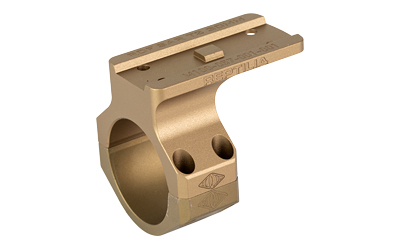 REP100-121_1.jpg REPTILIA ROF SAR 30MM APNT MICRO FDE